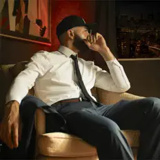 Listen to Remy R.E.D, watch music videos, read bio, see tour dates & more!
