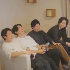 Listen to toney toney, watch music videos, read bio, see tour dates & more!