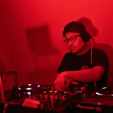 Listen to DJ Joao, watch music videos, read bio, see tour dates & more!