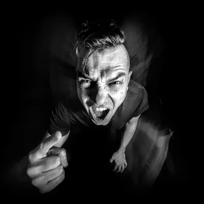Listen to Ændriu, watch music videos, read bio, see tour dates & more!