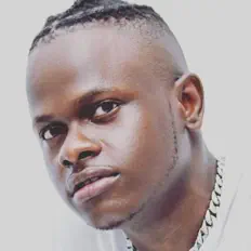 Escucha a Revbwoy, mira videos musicales, lee su biografía, consulta las fechas de las gira y más.