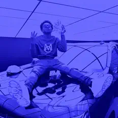 Listen to Lambo4oe, watch music videos, read bio, see tour dates & more!