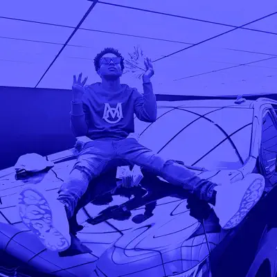 Listen to Lambo4oe, watch music videos, read bio, see tour dates & more!