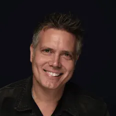 Jimmy Branlyを聴いたり、ミュージックビデオを鑑賞したり、経歴やツアー日程などを確認したりしましょう！