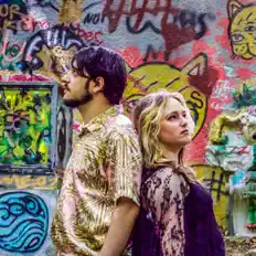Listen to Mega Infinity, watch music videos, read bio, see tour dates & more!