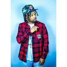 Escucha a ROBZILLAMUSIC, mira videos musicales, lee su biografía, consulta las fechas de las gira y más.