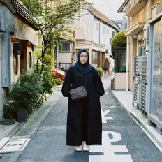 Listen to ryoko, watch music videos, read bio, see tour dates & more!