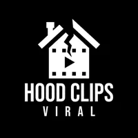 Listen to undefined, watch music videos, read bio, see tour dates & more!