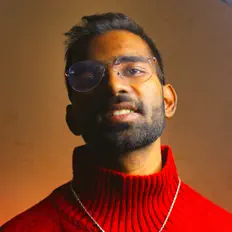 Ramakanth Nemilipuri dinle, müzik videolarını izle, biyografisini oku, tur tarihlerini ve daha fazlasını gör!