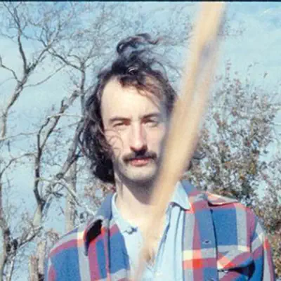 Listen to Sean Thompson's Weird Ears, watch music videos, read bio, see tour dates & more!