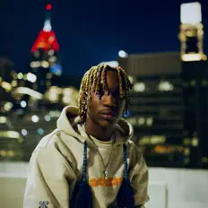 Listen to Moodooski, watch music videos, read bio, see tour dates & more!