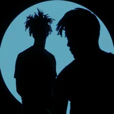 Listen to The Keymakers, watch music videos, read bio, see tour dates & more!