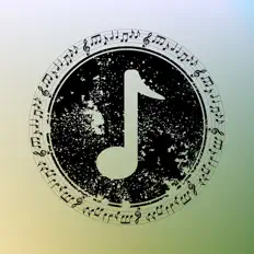 Listen to Modulation Sounds, watch music videos, read bio, see tour dates & more!
