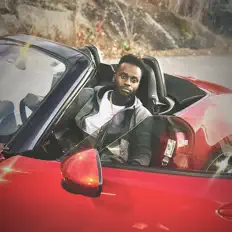 Posłuchaj wykonawcy Lax Lubega, obejrzyj teledyski, przeczytaj biografię, zobacz daty tras koncertowych i nie tylko!