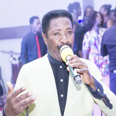 Listen to Rev Yabs, watch music videos, read bio, see tour dates & more!