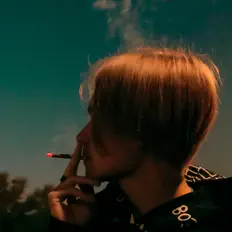 Ακούστε περιεχόμενο από СКВОНК, παρακολουθήστε μουσικά βίντεο, διαβάστε το βιογραφικό, δείτε ημερομηνίες περιοδείας, και πολλά ακόμη!