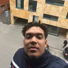 OSEI सुनें, म्यूज़िक वीडियो देखें, बायो पढ़ें, दौरे की तारीखें और बहुत कुछ देखें!