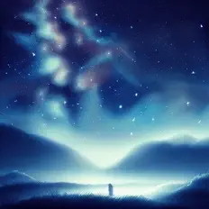Dengarkan Dreaming Melodies, tonton video musik, baca bio, lihat tanggal tur & lainnya!