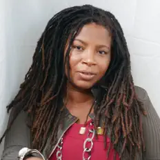 Listen to Isha Bel, watch music videos, read bio, see tour dates & more!