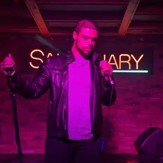 Dengarkan Nathan Knight, tonton video musik, baca bio, lihat tanggal tur & lainnya!