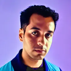 Luister naar Jean Natal, bekijk muziekvideo's, lees de bio, bekijk de tourdata, en meer!