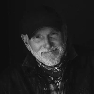 Listen to Layton Howerton, watch music videos, read bio, see tour dates & more!
