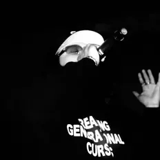 13RedLuna을(를) 듣고, 뮤직 비디오를 보고, 약력을 읽고, 투어 일정 등을 확인하세요!