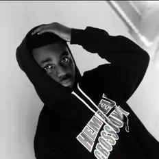 Listen to Afro Comb, watch music videos, read bio, see tour dates & more!