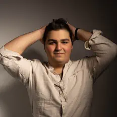 收听 Raff Khachatryan、观看音乐视频、阅读小传、查看巡演日期等 ！