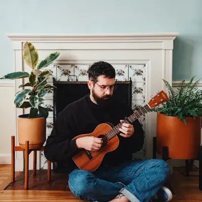 Listen to Jacob Montague, watch music videos, read bio, see tour dates & more!