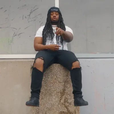Listen to Nell da Juggernaut, watch music videos, read bio, see tour dates & more!