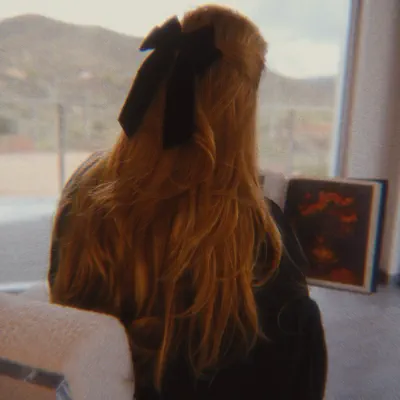 Listen to Piano House, watch music videos, read bio, see tour dates & more!