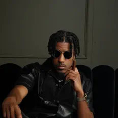 Listen to Steves J. Bryan, watch music videos, read bio, see tour dates & more!