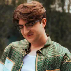 Luister naar Gabe Douglas, bekijk muziekvideo's, lees de bio, bekijk de tourdata, en meer!