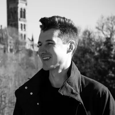 Listen to Moray West, watch music videos, read bio, see tour dates & more!