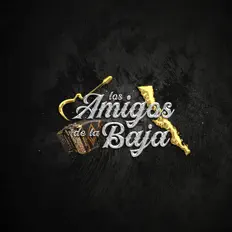 Ακούστε περιεχόμενο από Los Amigos de La Baja, παρακολουθήστε μουσικά βίντεο, διαβάστε το βιογραφικό, δείτε ημερομηνίες περιοδείας, και πολλά ακόμη!