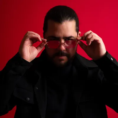 Listen to Ba2, watch music videos, read bio, see tour dates & more!
