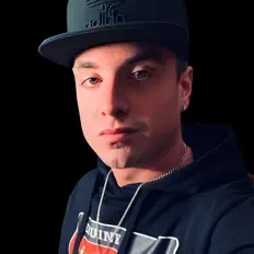 Ascolta Blame, guarda video musicali, leggi la biografia, vedi le date del tour & altro!