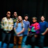 The Motet