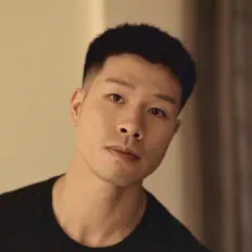 Listen to Colin Lee, watch music videos, read bio, see tour dates & more!