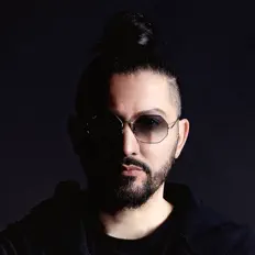 Listen to Nicola Fasano, watch music videos, read bio, see tour dates & more!