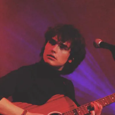 Listen to Gavin O'Brien, watch music videos, read bio, see tour dates & more!