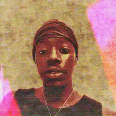 收听 CBN!!!、观看音乐视频、阅读小传、查看巡演日期等 ！