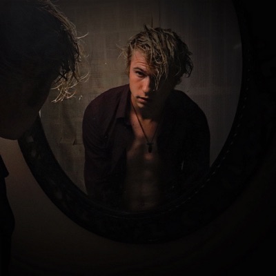 Listen to Joe Scorza, watch music videos, read bio, see tour dates & more!