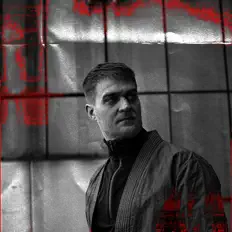 Listen to Max Dahlhaus, watch music videos, read bio, see tour dates & more!
