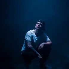 Escucha a Kid Krysiz, mira vídeos musicales, lee la biografía, consulta fechas de giras y mucho más.