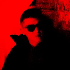 Listen to Ty_Makes_Music, watch music videos, read bio, see tour dates & more!
