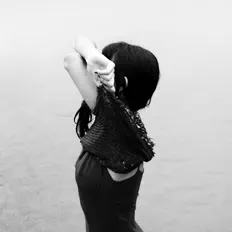 Listen to Mazela, watch music videos, read bio, see tour dates & more!