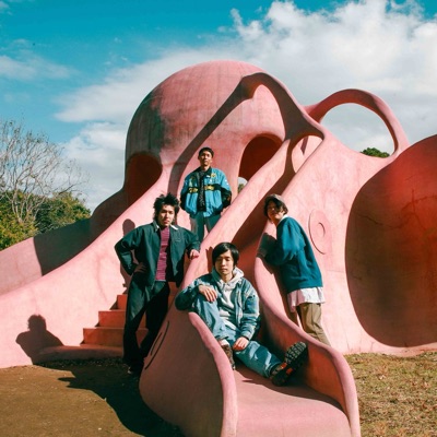 Listen to Jan flu, watch music videos, read bio, see tour dates & more!