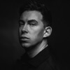 Hardwell